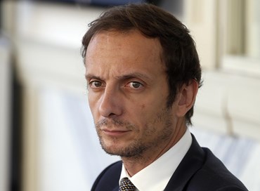Zona rossa, Green Pass e attività aperte: parla Fedriga