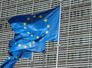 Quali prospettive per il futuro dell’Europa