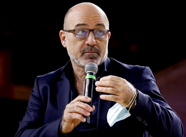 Cingolani e il metodo di calcolo delle bollette