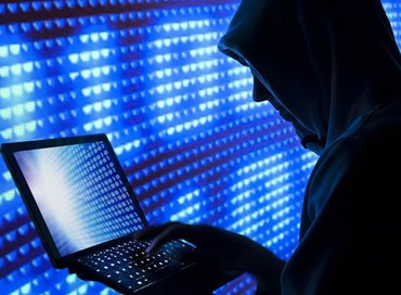 Il Web è davvero libero?