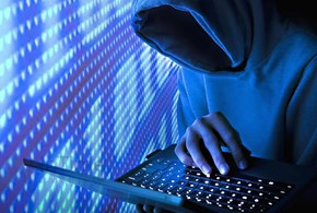 Rischi Cybercrime in aumento