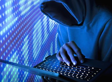 Rischi Cybercrime in aumento