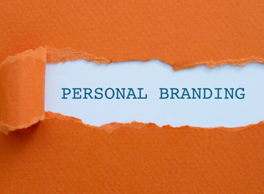 Il personal branding e i social media