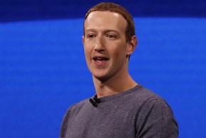 Facebook, un’ex dipendente denuncia: “Alimenta l’odio online”