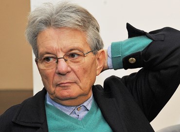 Sofri, i referendum sulla giustizia e la coerenza di Salvini