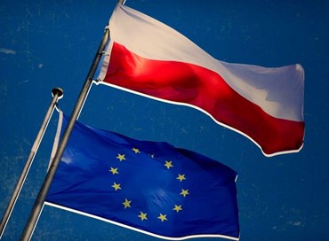 Corte costituzionale polacca: ‘Polexit’ o rispetto del diritto?