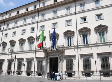 Manovra: la partita tra reddito di cittadinanza e cuneo fiscale