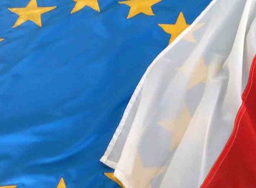 Corte costituzionale polacca: un problema per l’Ue