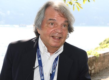 Brunetta e l’alleanza europeista
