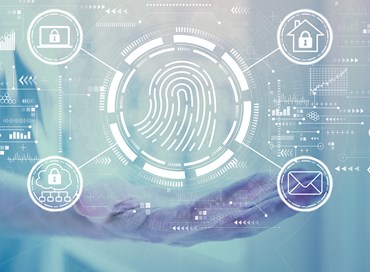 Tutelare l’identità on-line, approfondimento a Digitale Italia