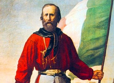 Figure del Risorgimento italiano