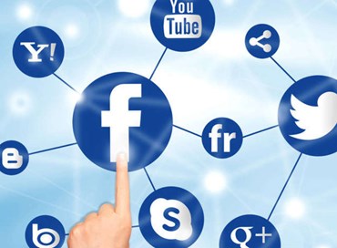 Digitale Italia: “I social network per l’integrazione”