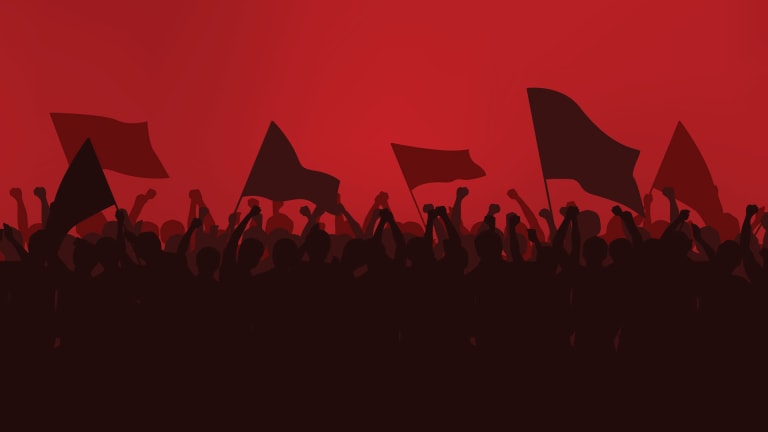 L’Opinione delle Libertà