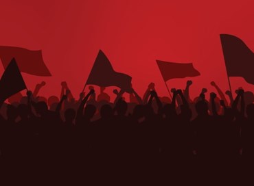 L’Opinione delle Libertà L’Opinione delle Libertà