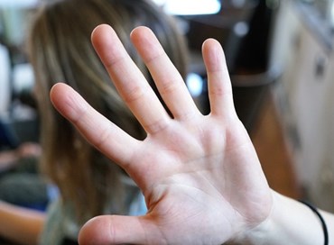 Reddito di libertà, le critiche di Souad Sbai
