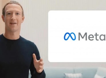 Lockdown climatici e Metaverso, qual è il futuro dell’umanità?