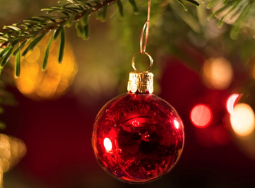 La neo-lingua vuole abolire il Natale in Europa