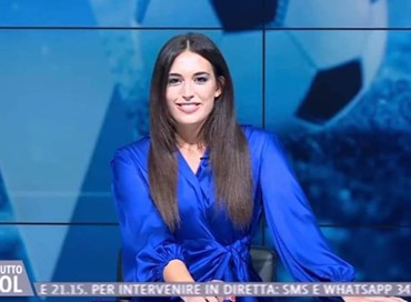 Molestie alla Beccaglia: interviene Souad Sbai