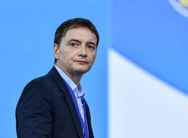 Ma guarda un po’: Luca Morisi verso l’archiviazione