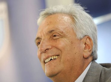 Caro direttore, ci manchi