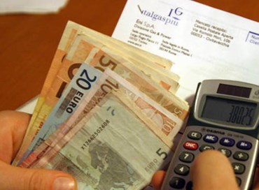 Riforma fiscale: è la spesa pubblica l’elefante nella stanza