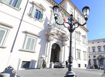Quirinale, Donzelli (Fdi): “Elezioni anche con Draghi a Palazzo Chigi”