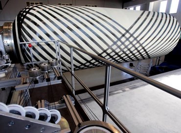 Covid, L’industria tecnologica europea cresce più di prima