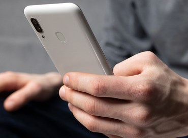 Ue, roaming: nessuna tariffa extra fino al 2032