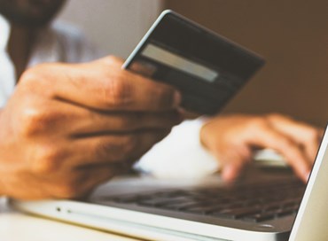 Natale e acquisti on-line: occhio ai “pacchi”