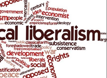 Il liberalismo integrale come antidoto contro la burocrazia
