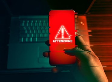 I sistemi politici autoritari e il controllo dei social media