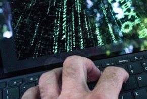 Cybersicurezza, in aumento gli attacchi a fini di estorsione