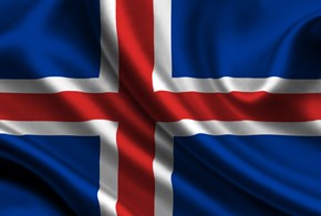 “Le Costituzioni”: l’Islanda (video)