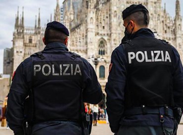 La questione femminile dopo i fatti di Milano