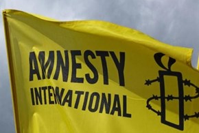 Covid-19, Amnesty Italia interviene sulle misure contro la pandemia