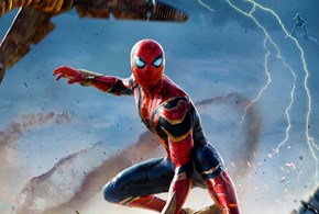 Cinema: incassi negativi, ma “Spiderman” è ancora in testa