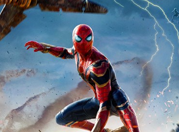 Cinema: incassi negativi, ma “Spiderman” è ancora in testa