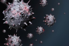 Il nostro virus è più cattivo (Video)