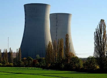 Il No al nucleare: quali implicazioni di carattere economico, scientifico, di sviluppo e geopolitico? 