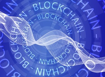 Cresce nel mondo blockchain: +39 per cento