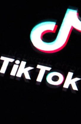 TikTok: contenuti esclusivi in abbonamento 