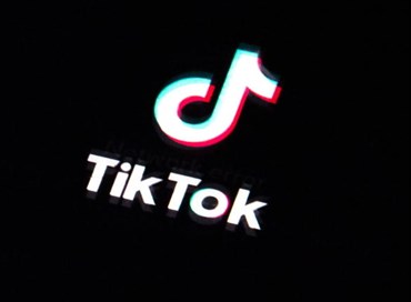 TikTok: contenuti esclusivi in abbonamento 