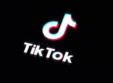 TikTok: contenuti esclusivi in abbonamento