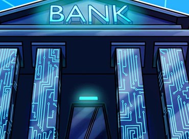 Banche: la chiave di volta
