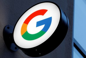 Meta, Google e il nodo privacy