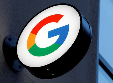 Meta, Google e il nodo privacy