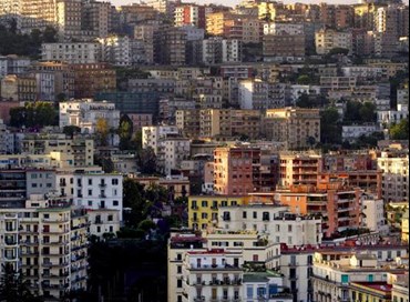 L’offensiva giudiziaria contro la prima casa