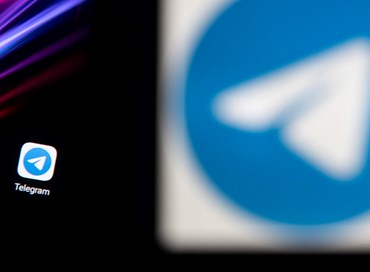 Telegram bloccato in Brasile, furia Bolsonaro