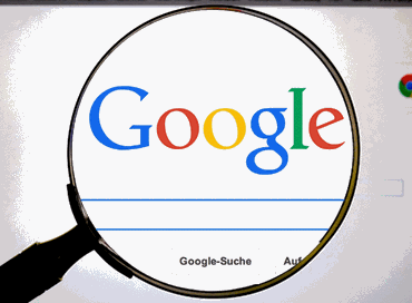 Google rimuove virus legato a server russi