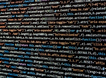 Software per la revisione legale: cosa sono e a chi servono